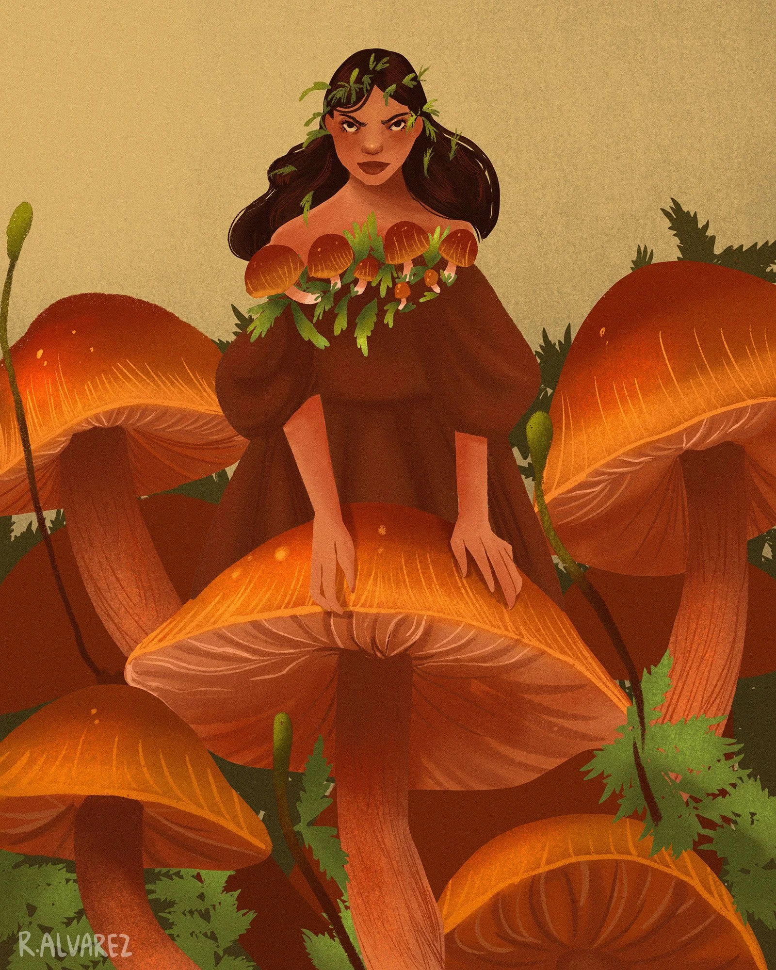 Death_Cap.jpg