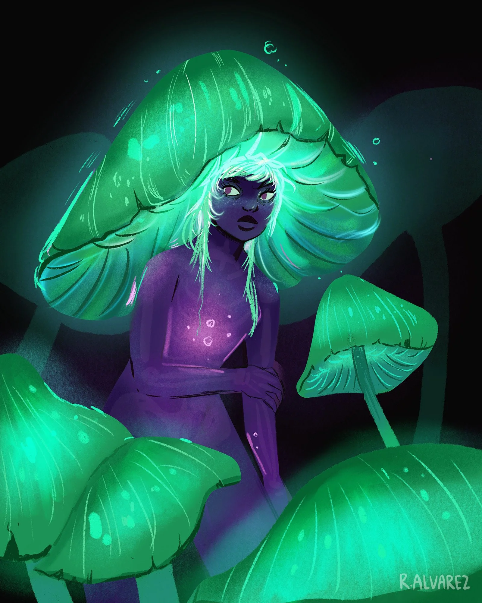 Mycena_Cap_Mushroom.jpg