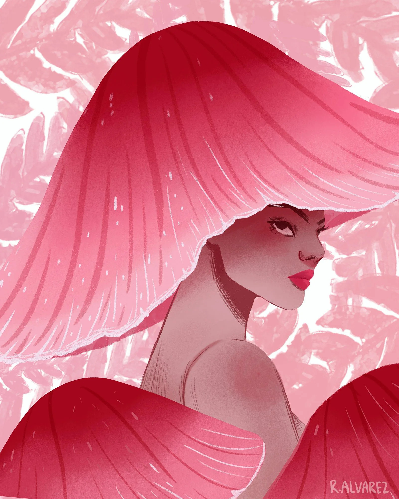 Mycena_Rósea.jpg