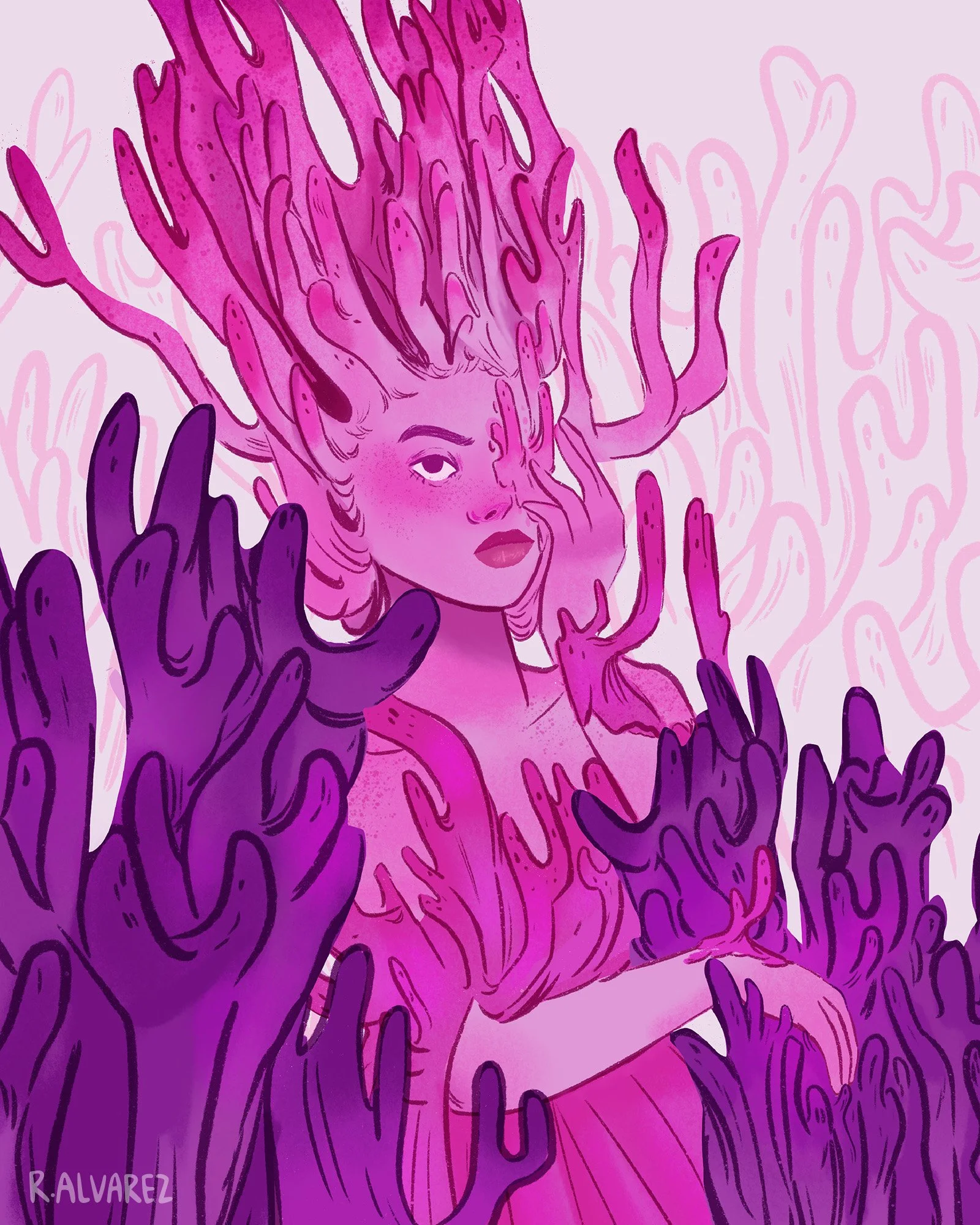 Violet_Coral.jpg