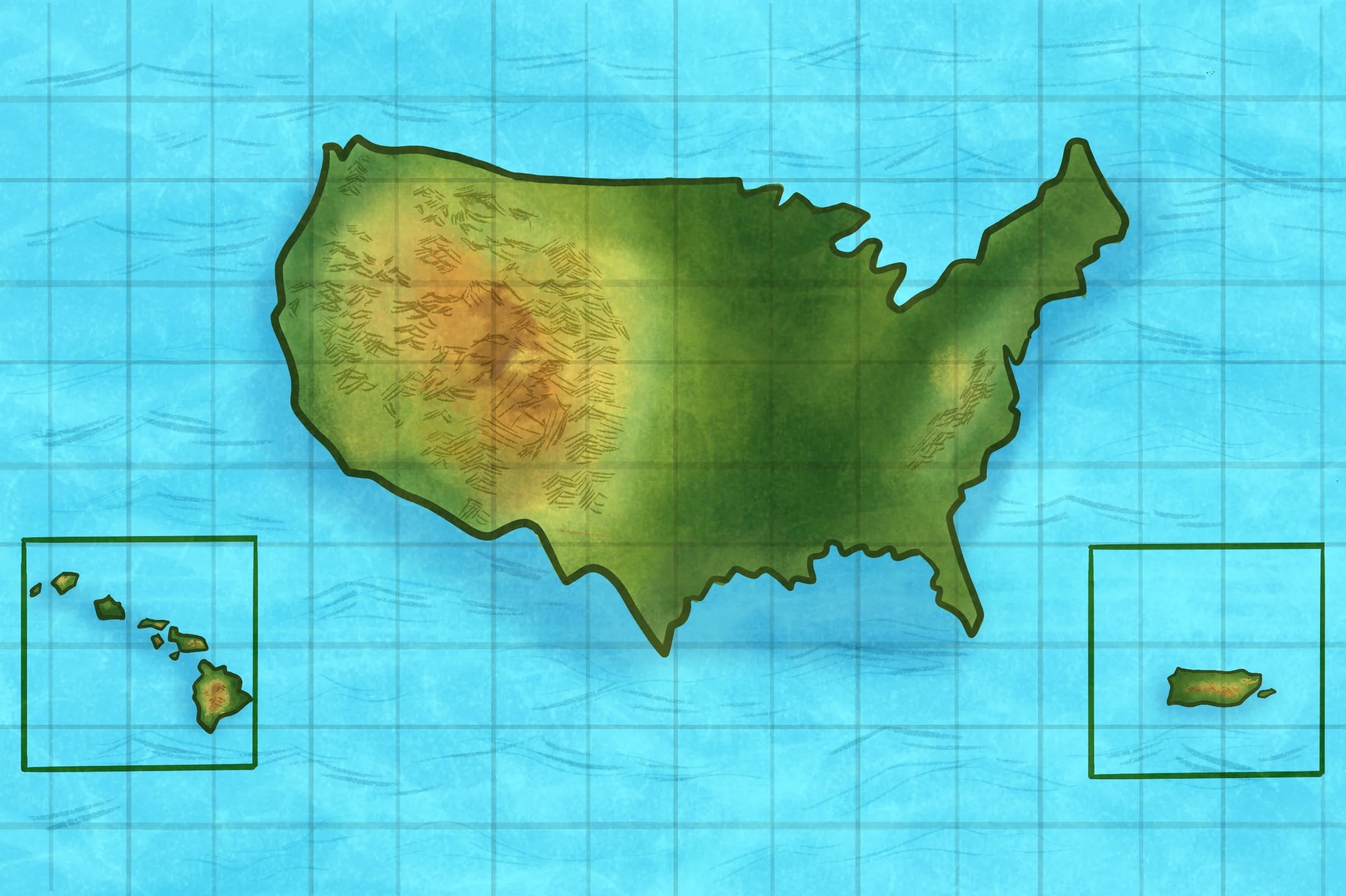 La Foto que Cambió Todo- Client Work