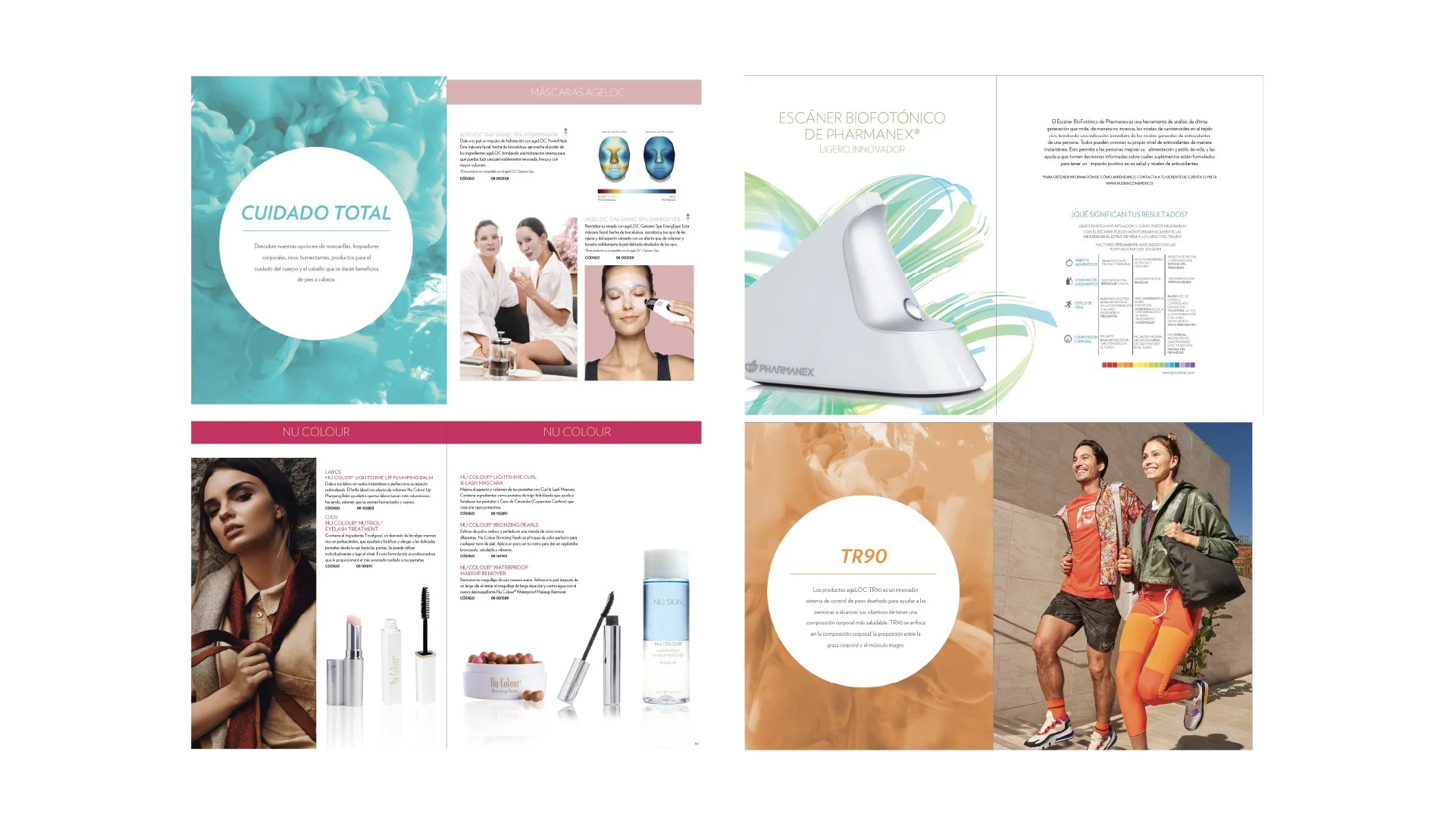 Artboard 19 copy 7-100.jpg