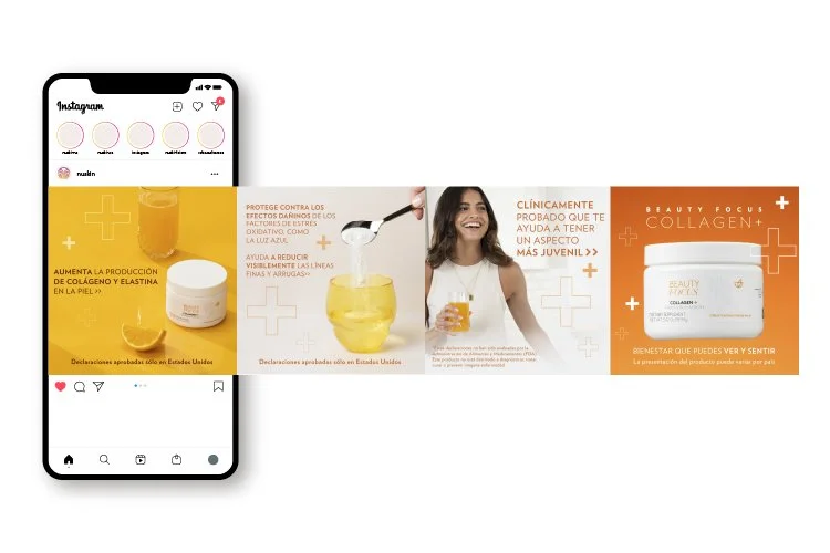 collagen+ social-100.jpg
