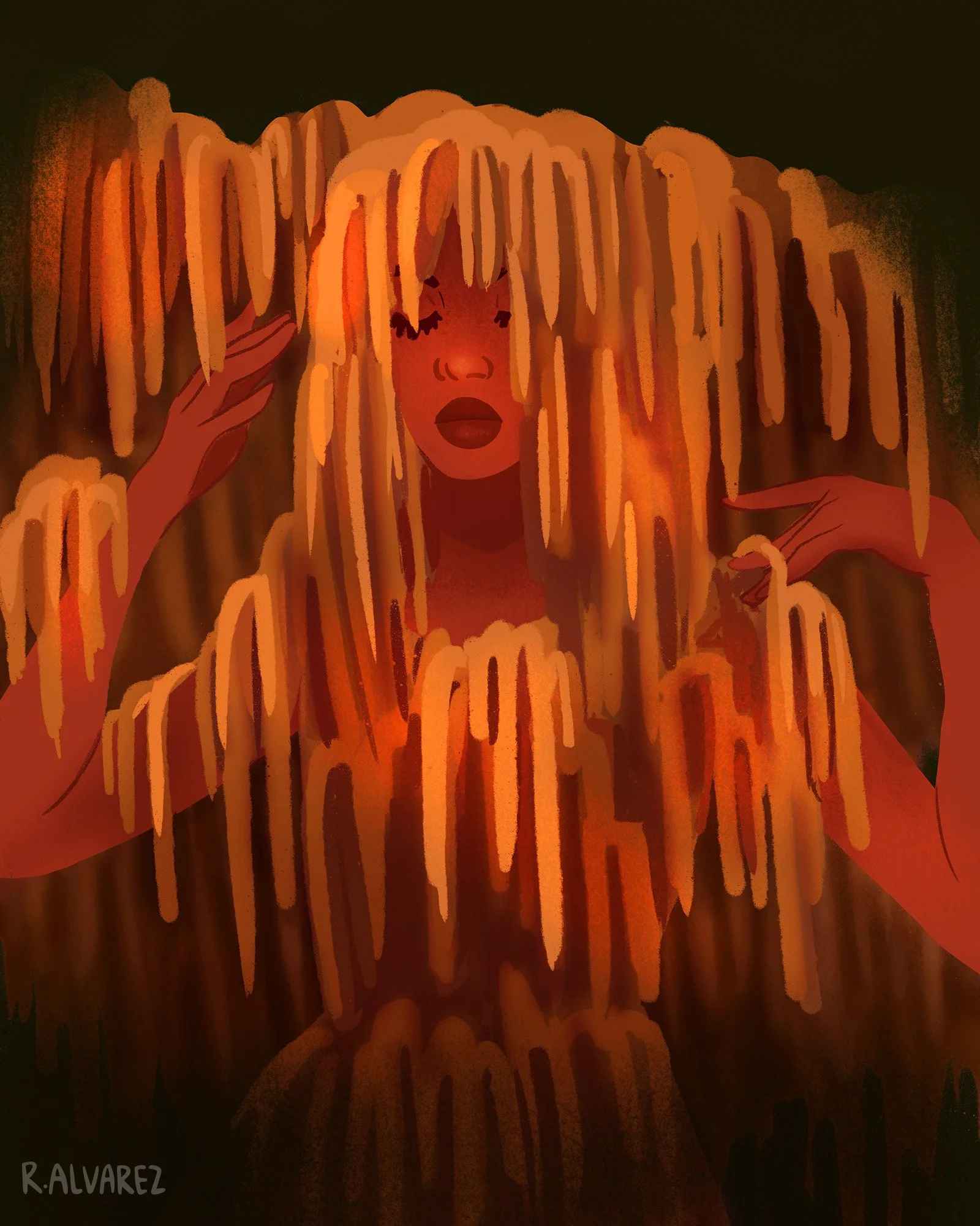 Lions_Mane_Mushroom-web.jpg