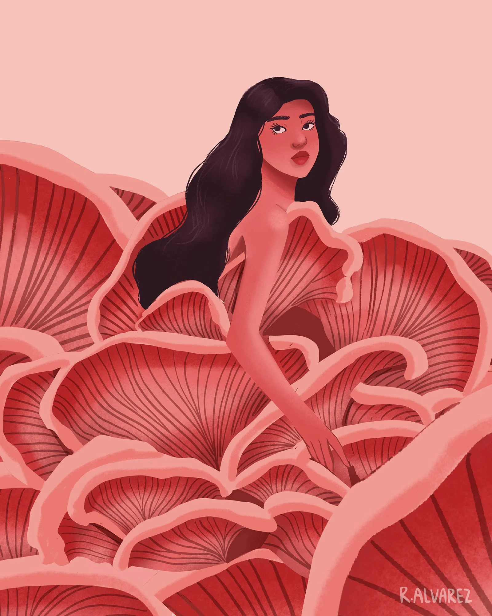 Pink_Oyster_Mushroom_web.jpg