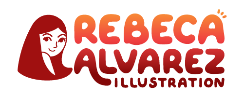 Rebeca Alvarez 