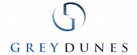 Grey Dunes Logo Color Transparent Small.png