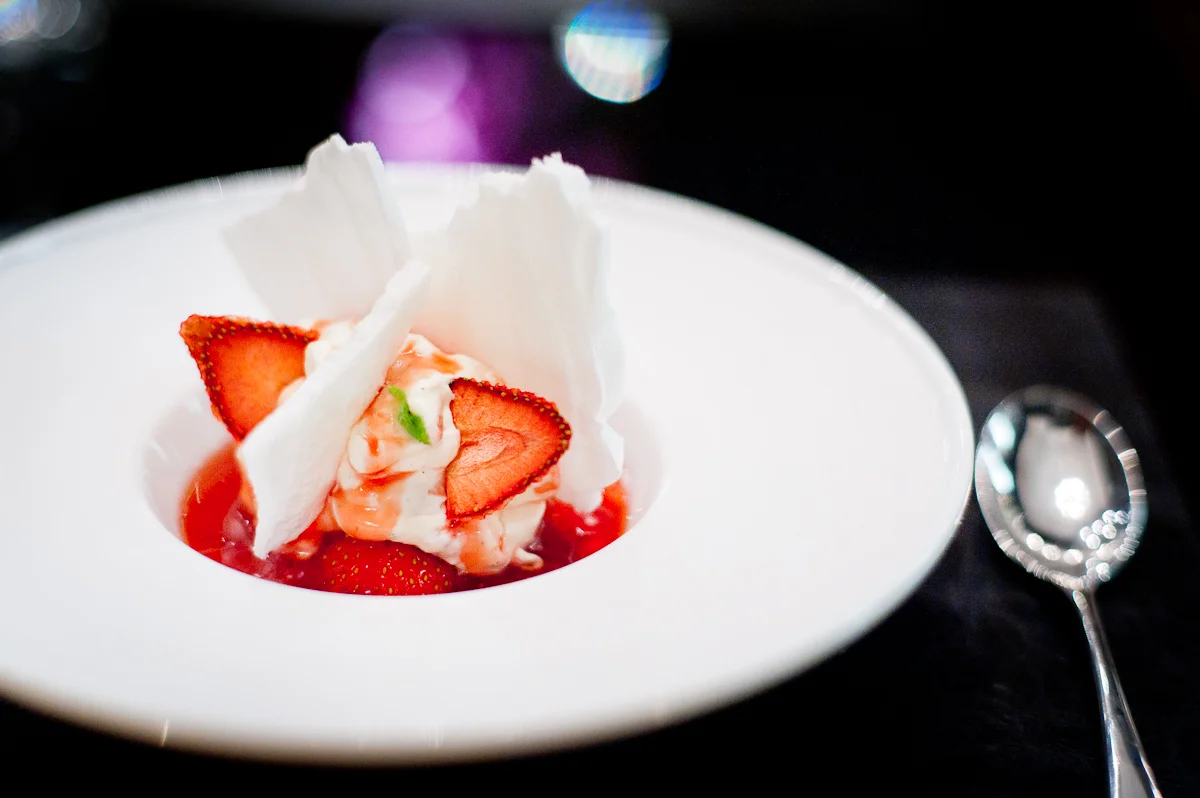 english strawberry eton mess.jpg