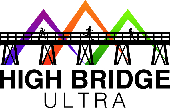 HighBridge_RaceLogo_webB.jpg