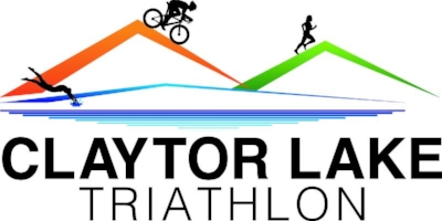 ClaytorTri_RaceLogo_webB.jpg