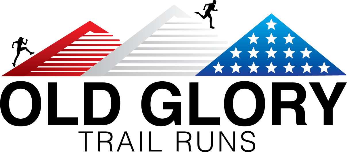 OldGlory_Race_TrailRuns_Logo.png