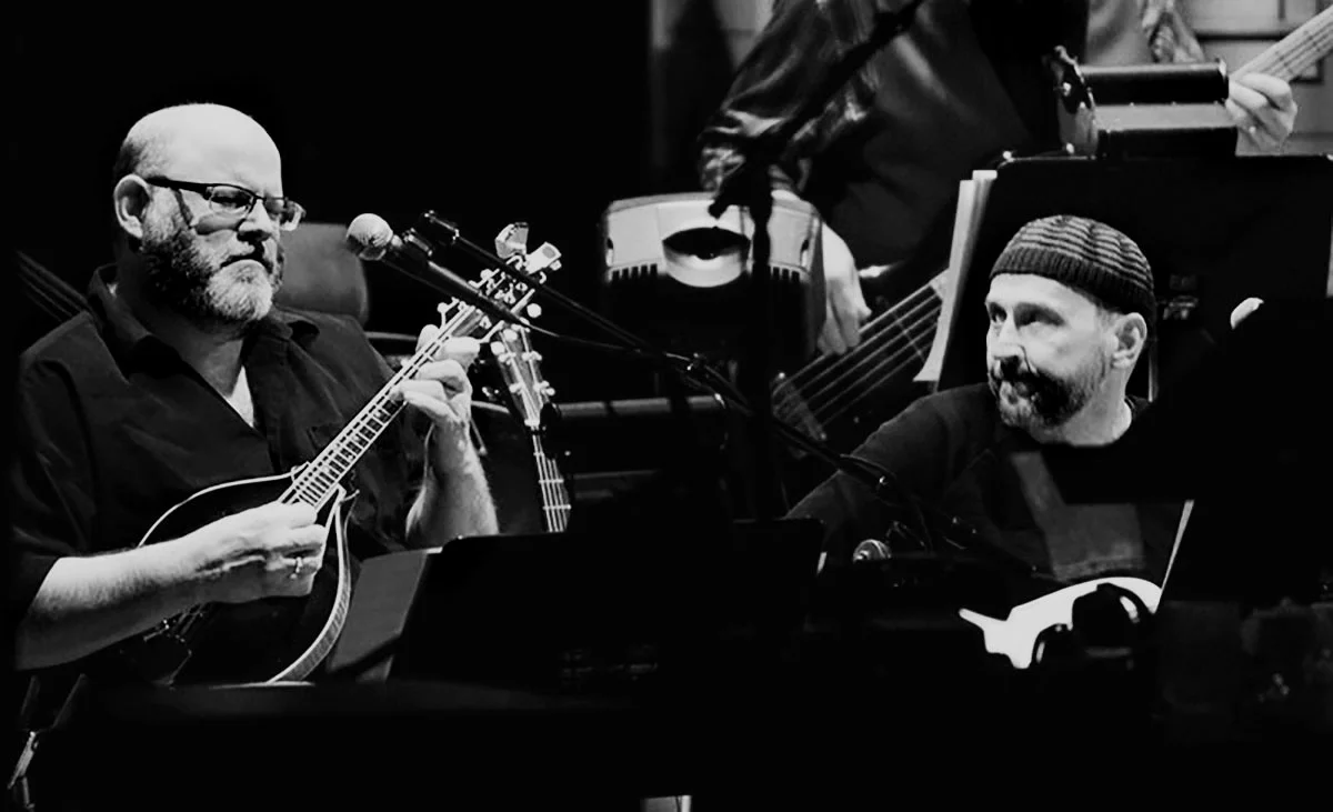 photo by Prairie Home Productions