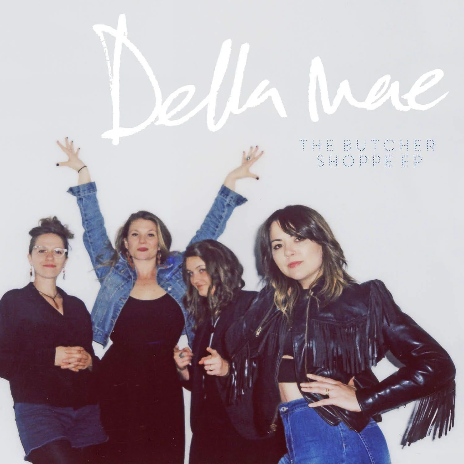Della_Mae_Butcher_Shoppe.jpg