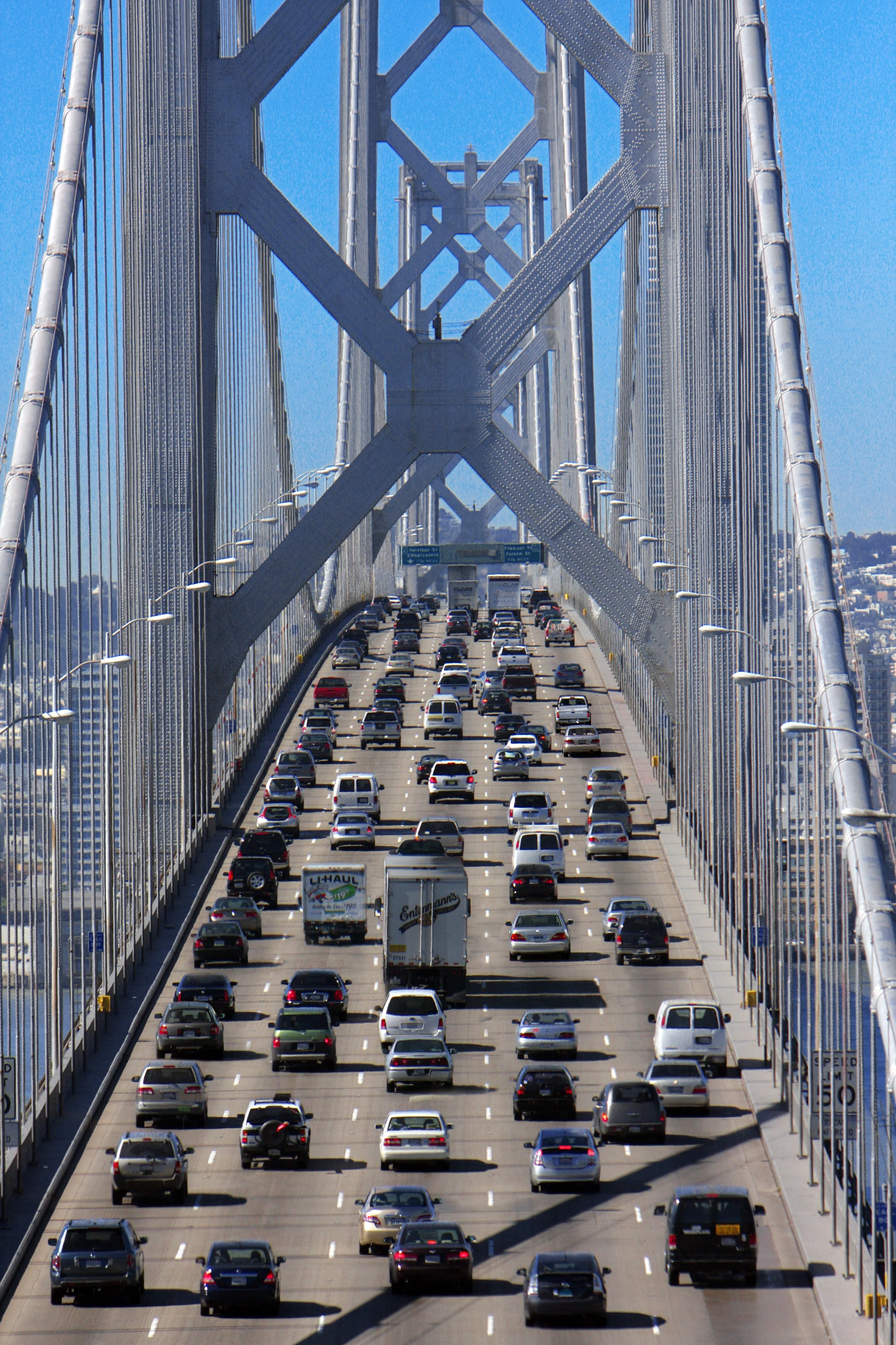 rec_TR_bayBridge_congestion.jpg