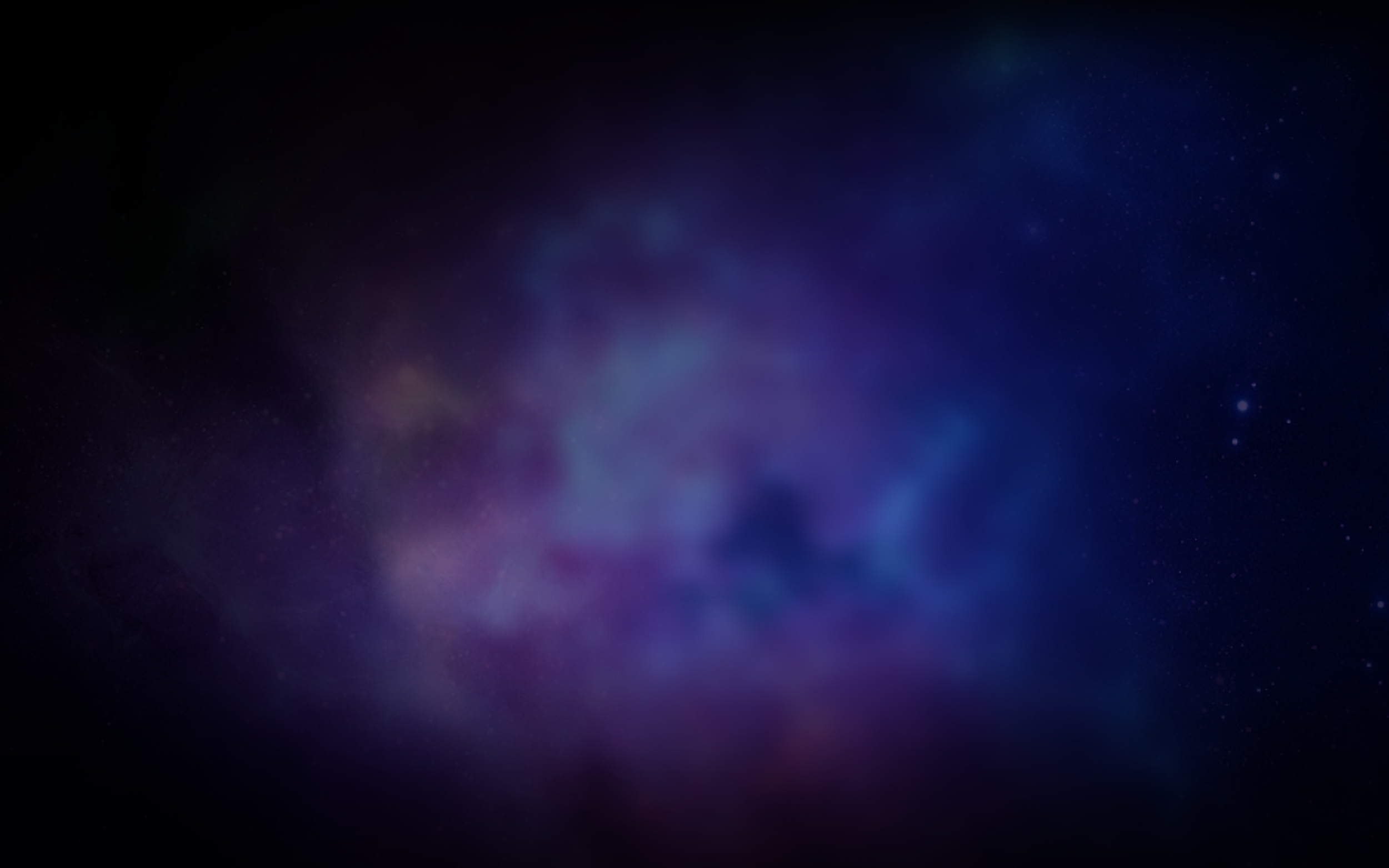 bkgd-section-9.png