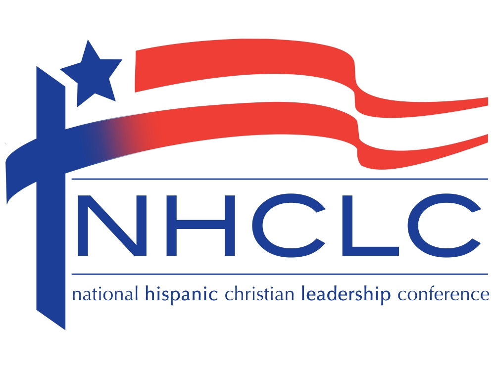 NHCLC_Logo.jpg