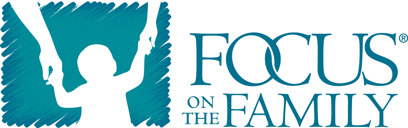 FocusOnTheFamilyLogo.png