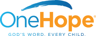 one_hope_logo2.png