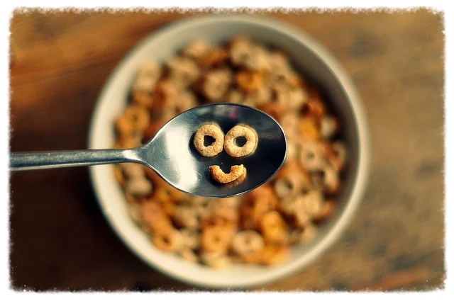 1 cereal smile.jpg