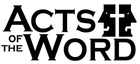 AOTW Logo.JPG