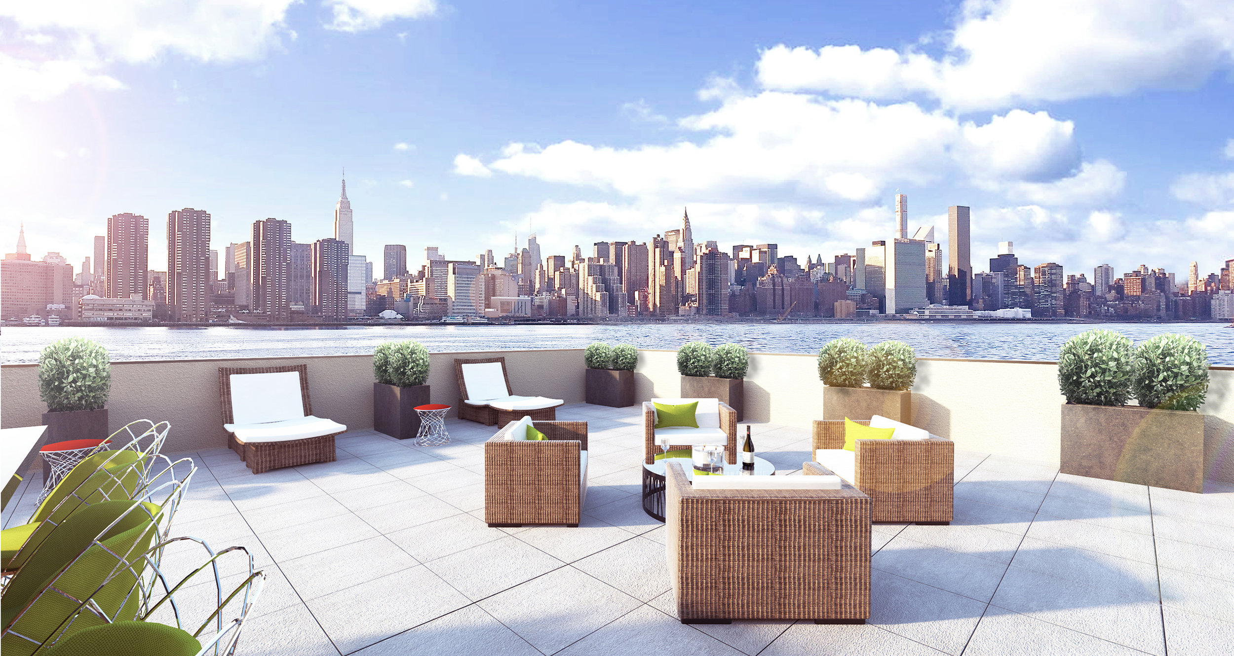 Common Roof -160 West High Res.jpg