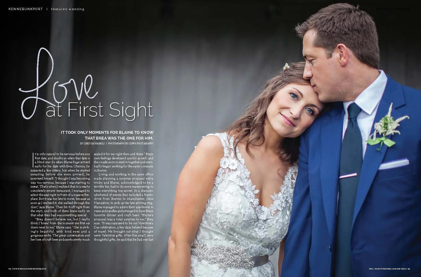 CindyGiovagnoli_writer_photographer_Real_Maine_Weddings.jpg