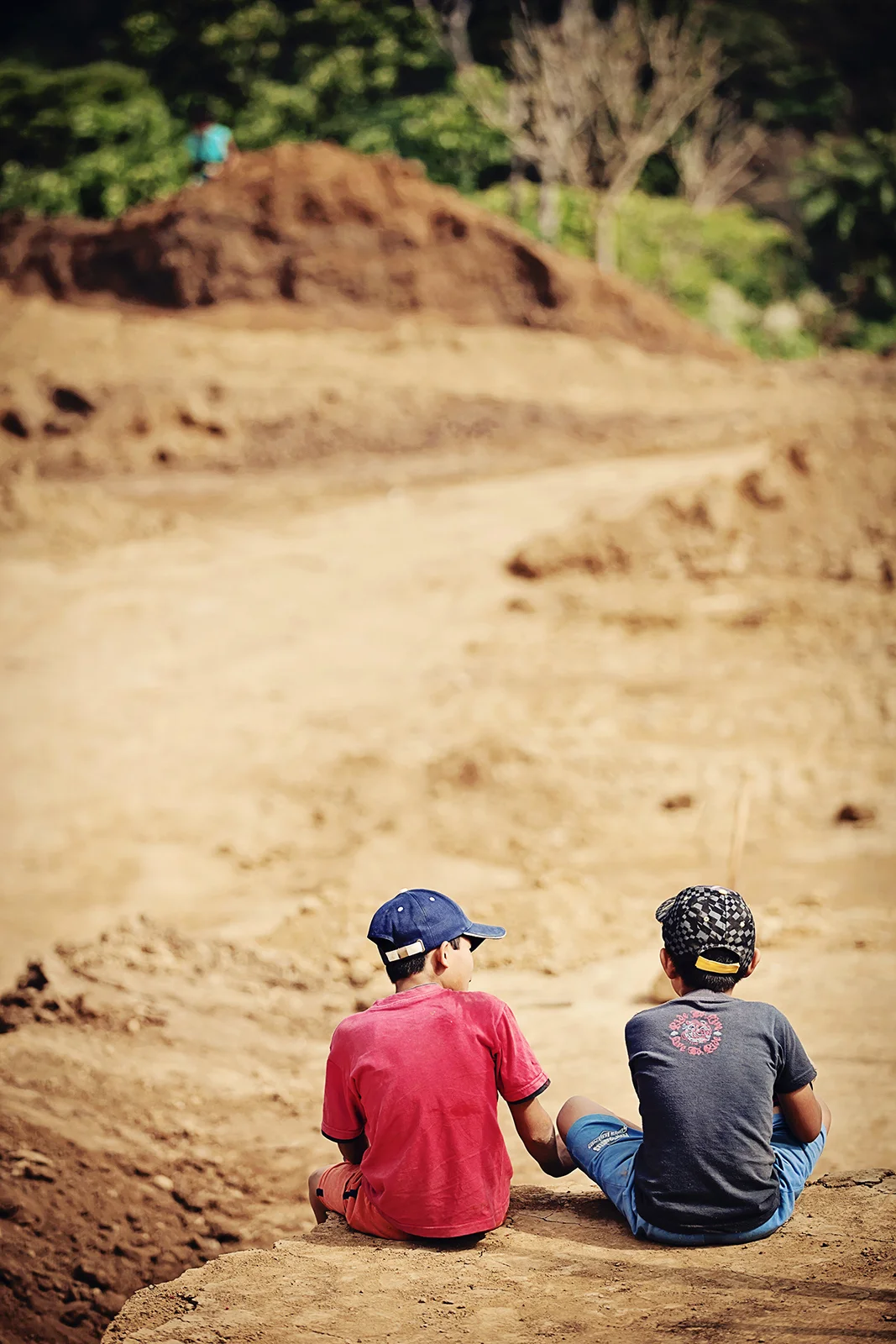 2012_2013_ElSalvador_TalniqueHomes-014.jpg