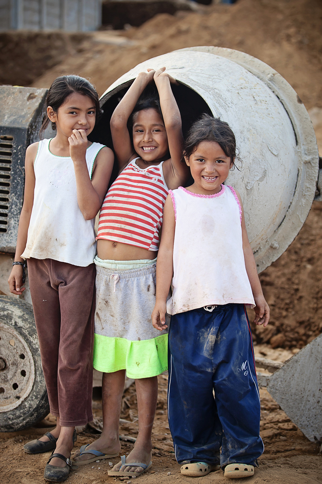 2012_ElSalvador_Feb-1677.jpg