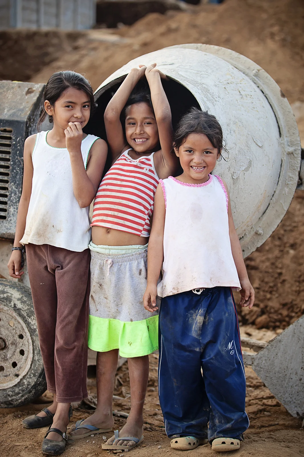 2012_ElSalvador_Feb-1677.jpg