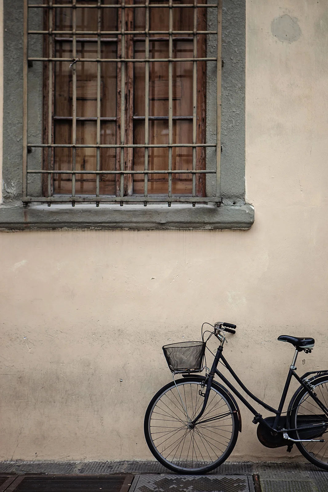 2014_Italy_Feb6-272.jpg