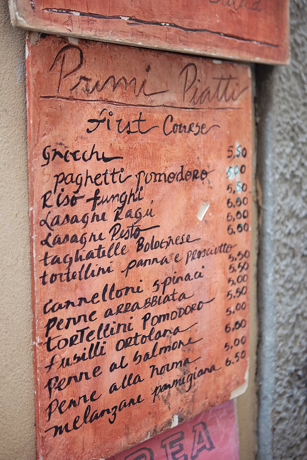 2014_Italy_Feb6-294.jpg