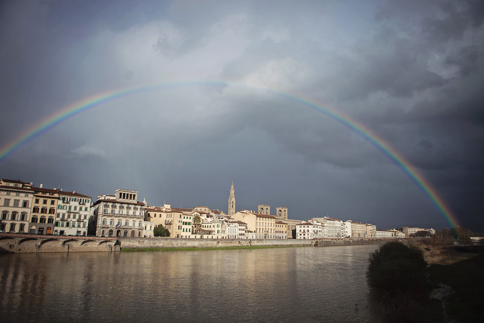 2014_Italy_Feb6-315.jpg
