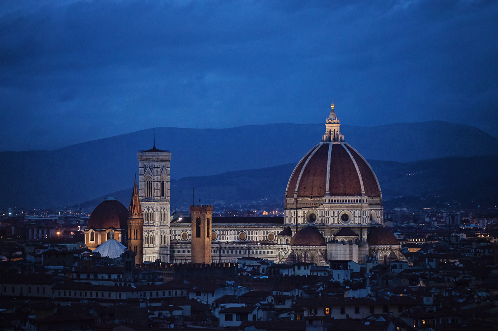 2014_Italy_Feb6-349.jpg