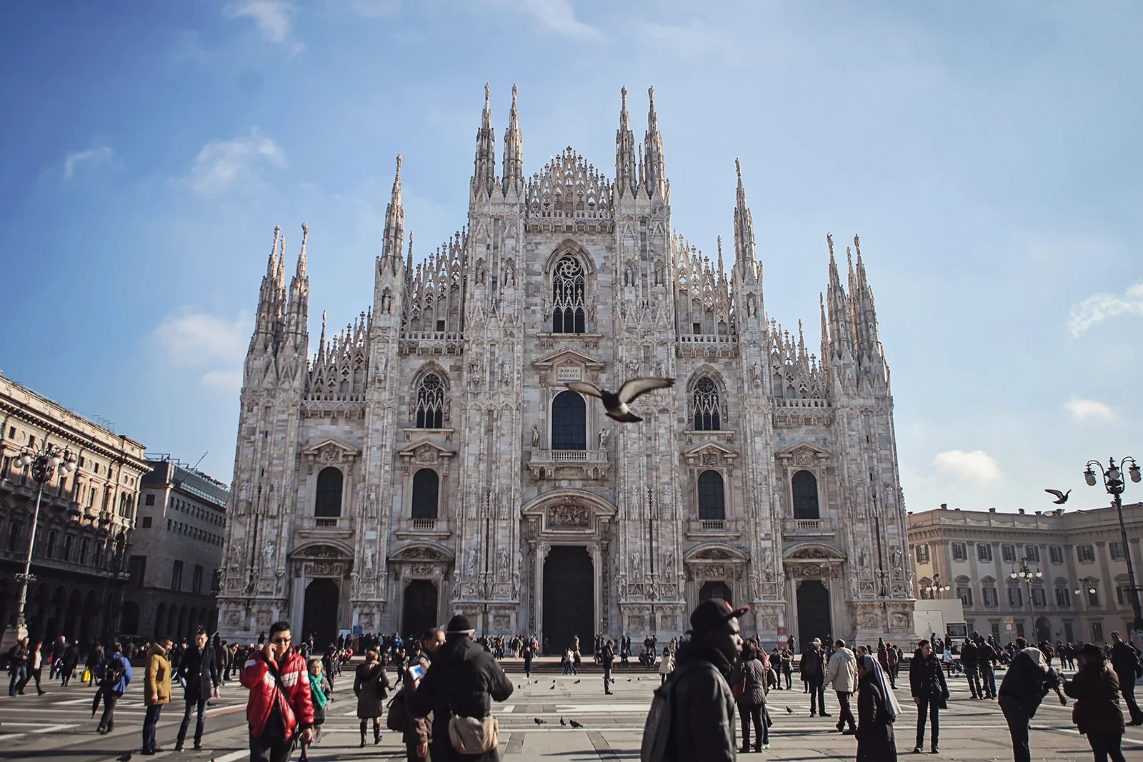 2014_Italy_Feb6-439.jpg