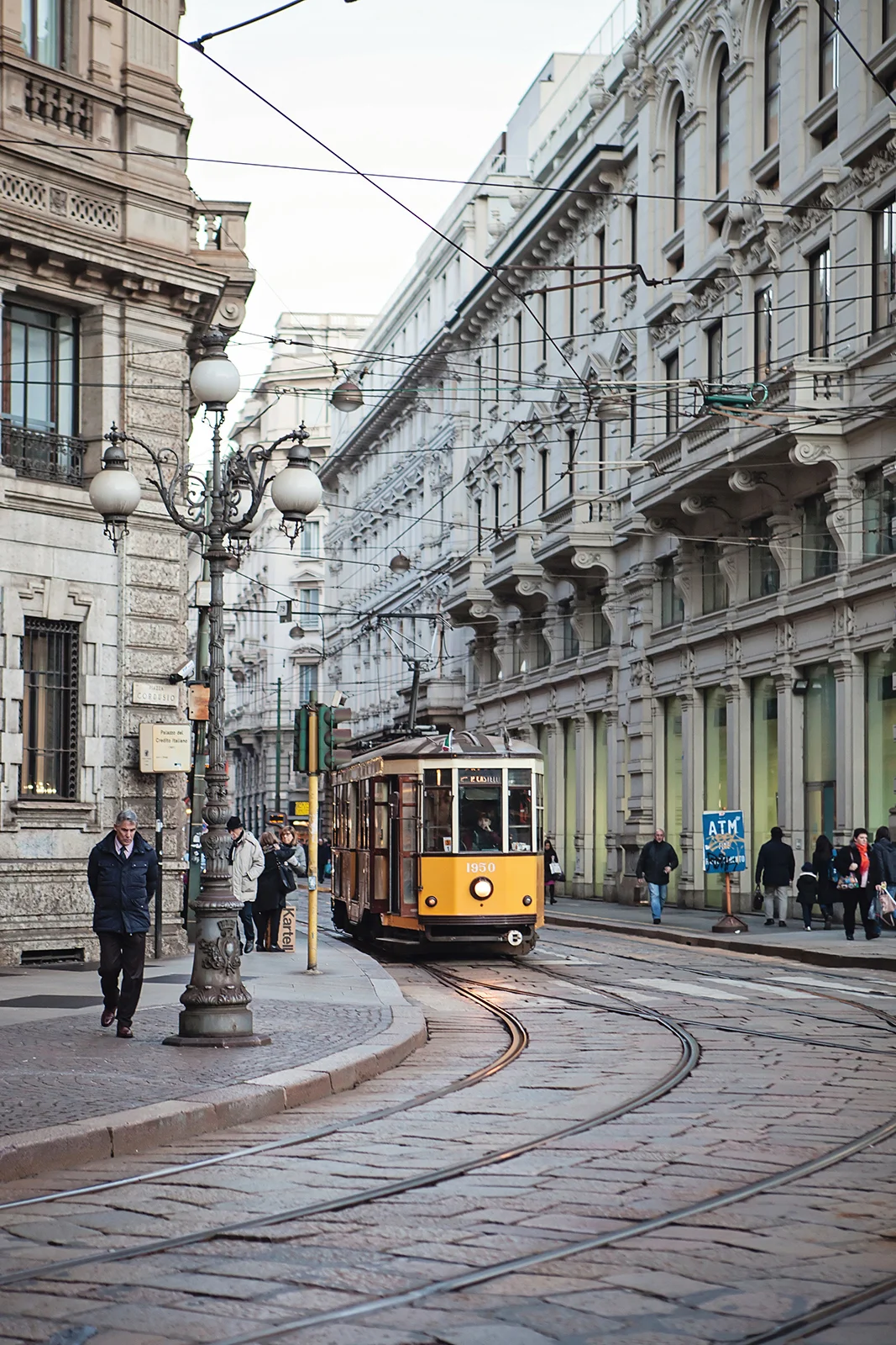 2014_Italy_Feb6-494.jpg