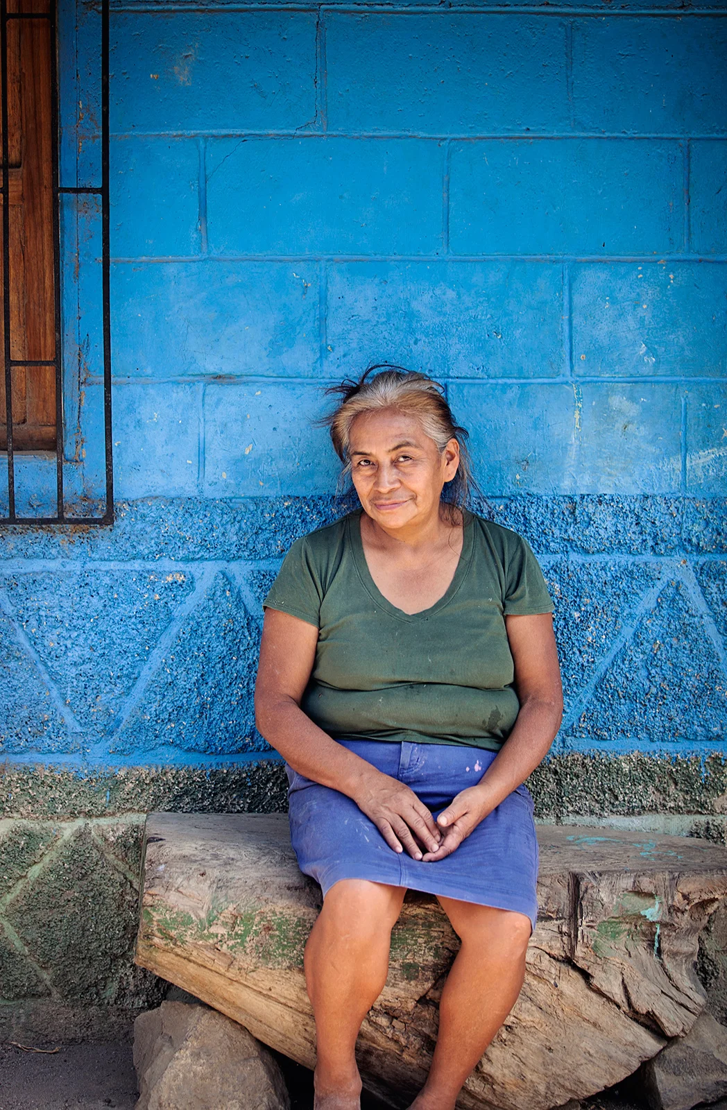 2012_2013_ElSalvador_TalniqueHomes-016.jpg