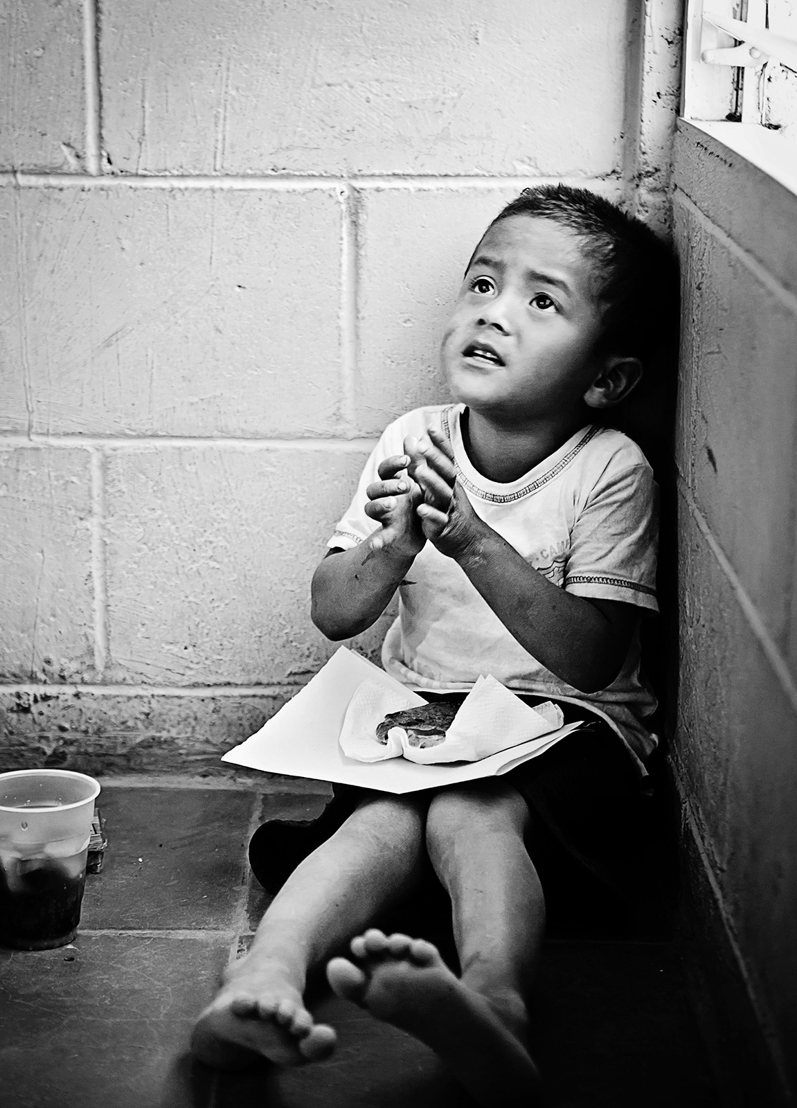 2012_ElSalvador_Feb-2467a.jpg