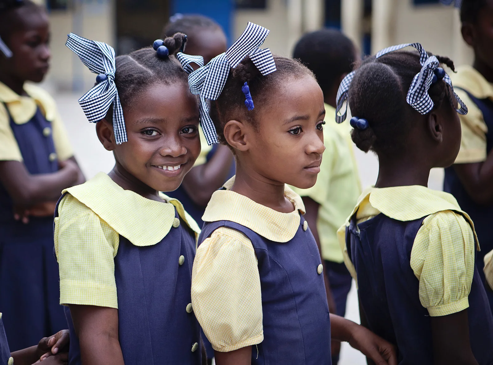 2012_Haiti_ImmunizationCampaign-019.jpg
