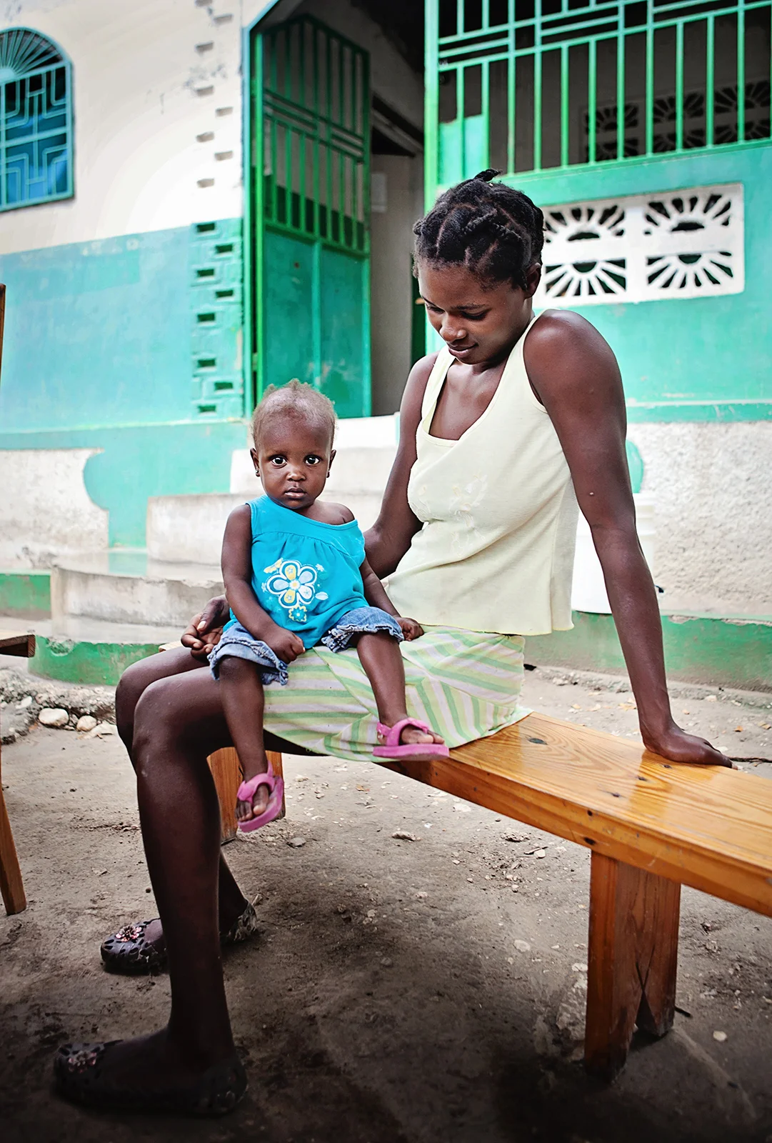 2012_HaitiImmunCampaign_April-068.jpg