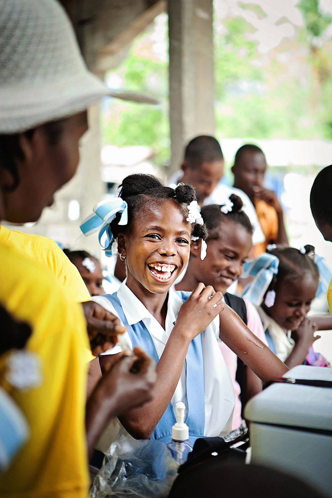 2012_HaitiImmunCampaign_April-338.jpg