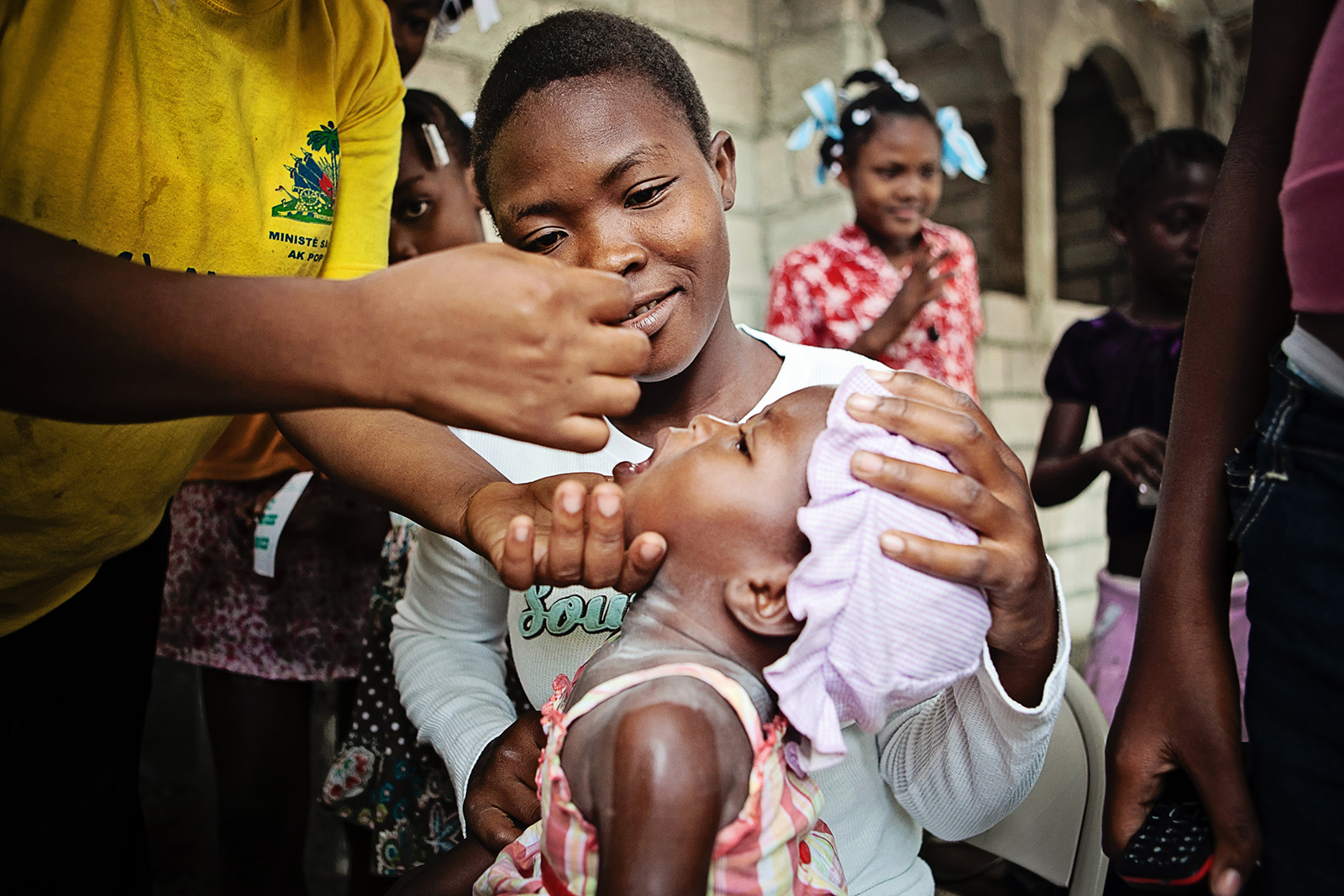 2012_HaitiImmunCampaign_April-394.jpg