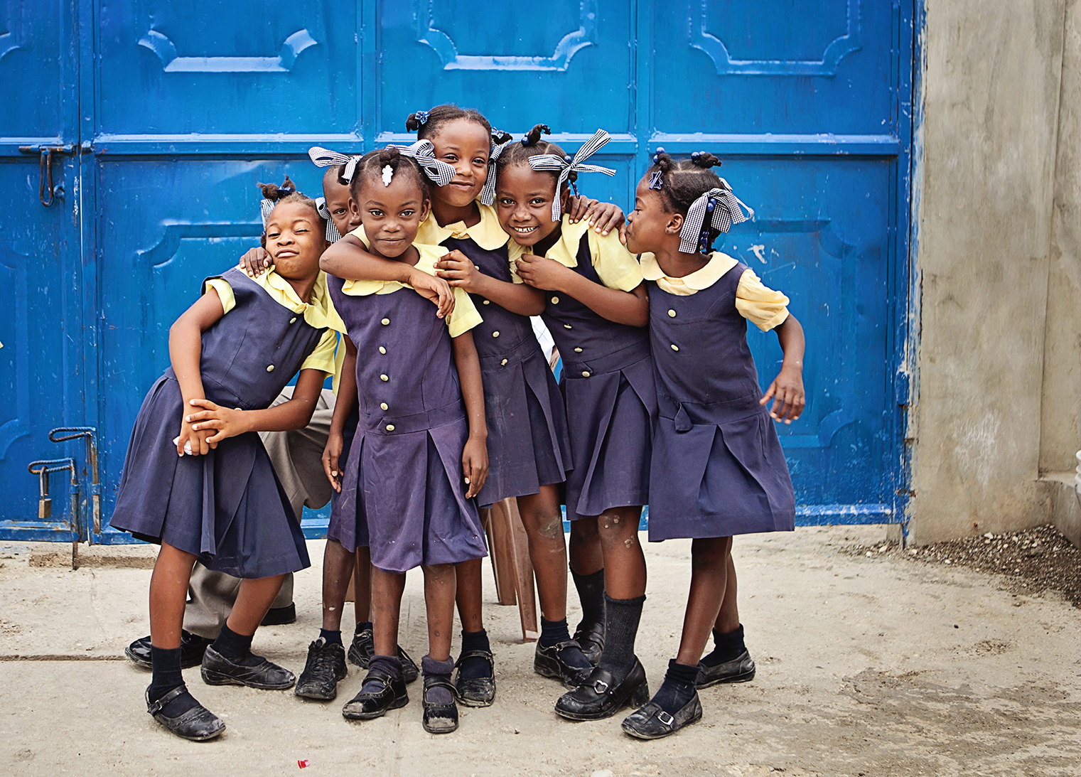 2012_HaitiImmunCampaign_April-449.jpg