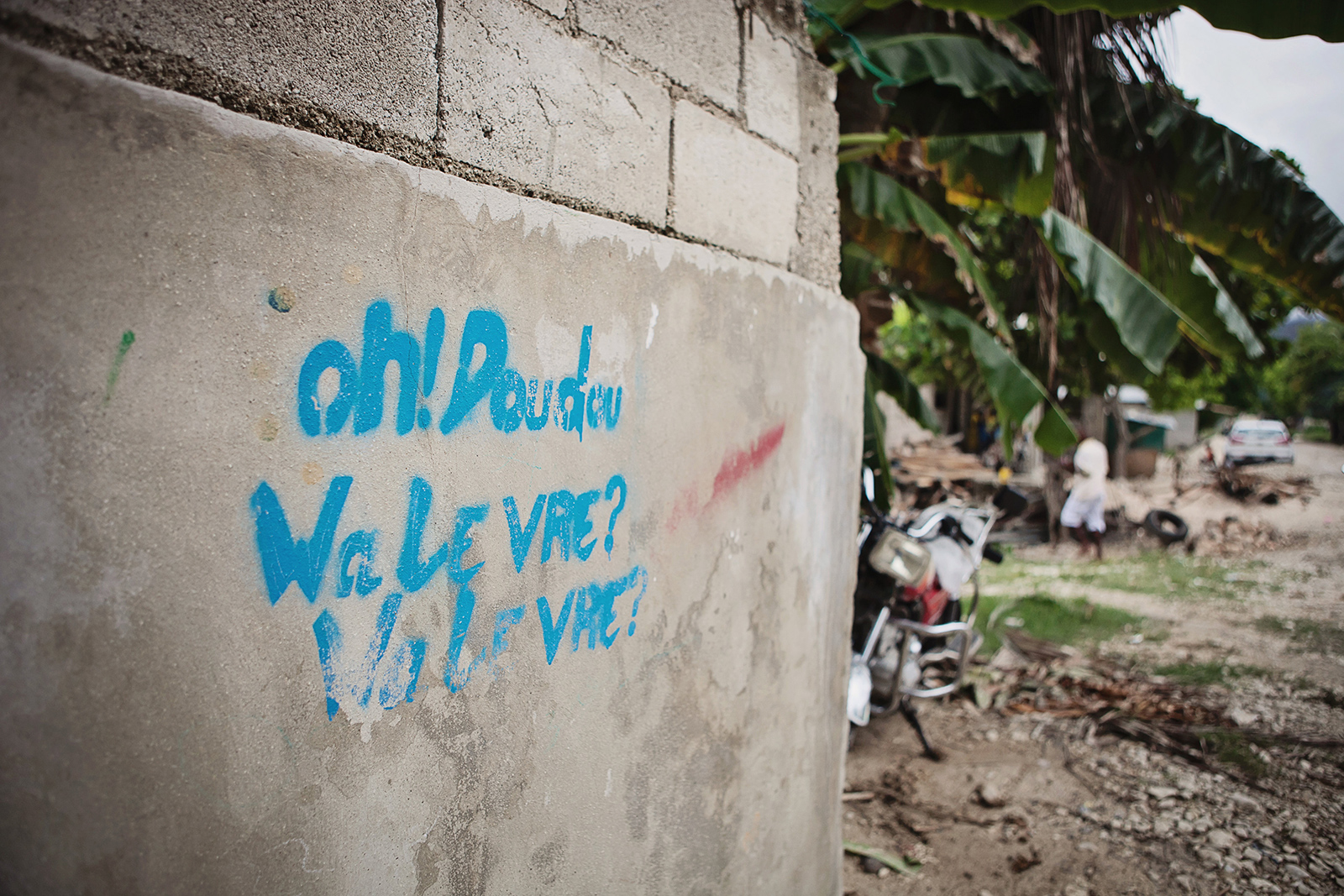 2012_HaitiOther_April-029.jpg