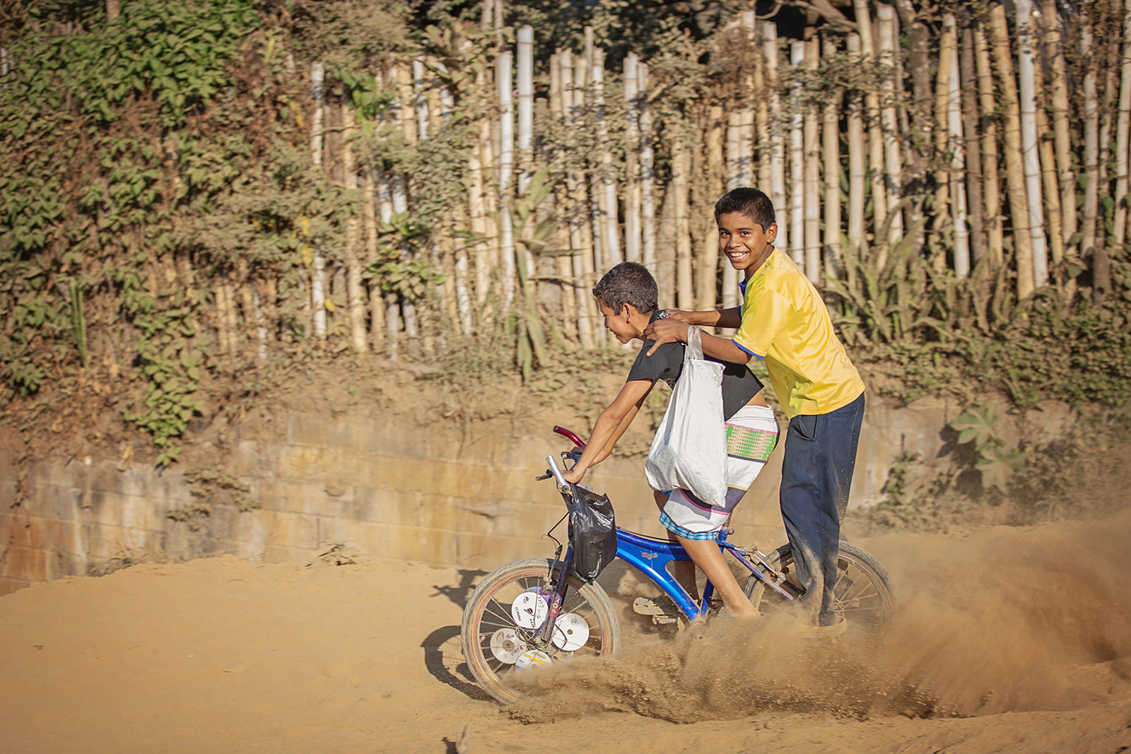 2013_ElSalvadorInteract_February-1968.jpg