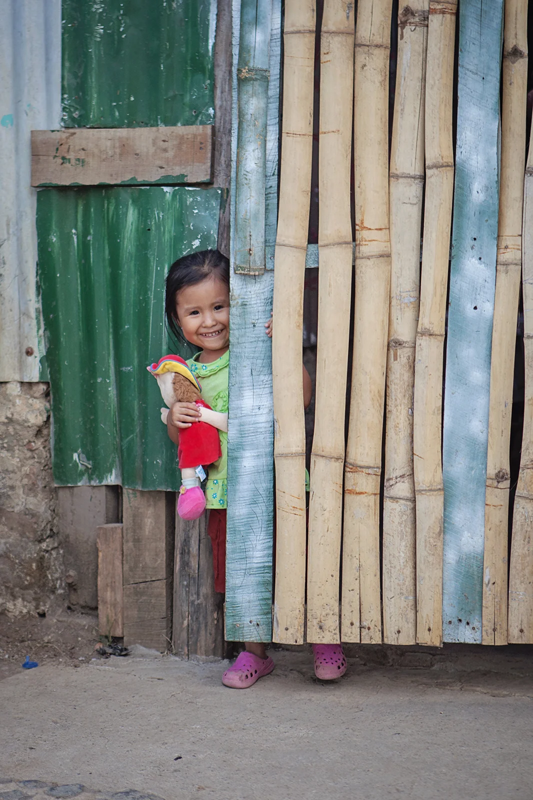 2013_ElSalvadorInteract_February-3541.jpg
