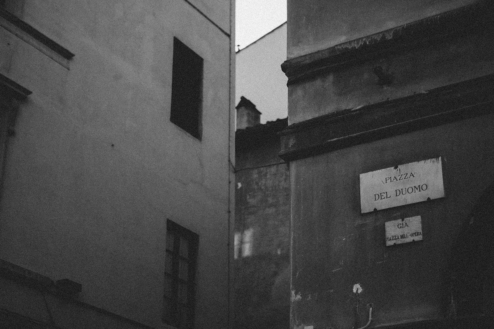 2014_Italy_Feb6-236.jpg