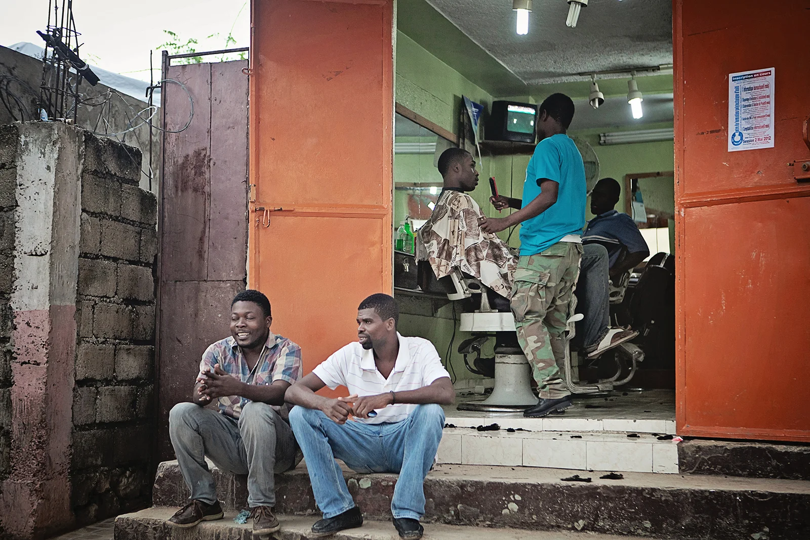 2012_HaitiOther_April-095.jpg