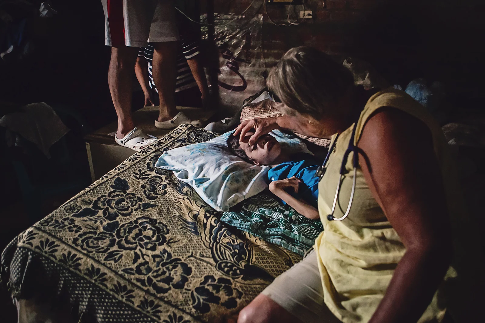2013_ElSalvadorInteract_February-1590.jpg