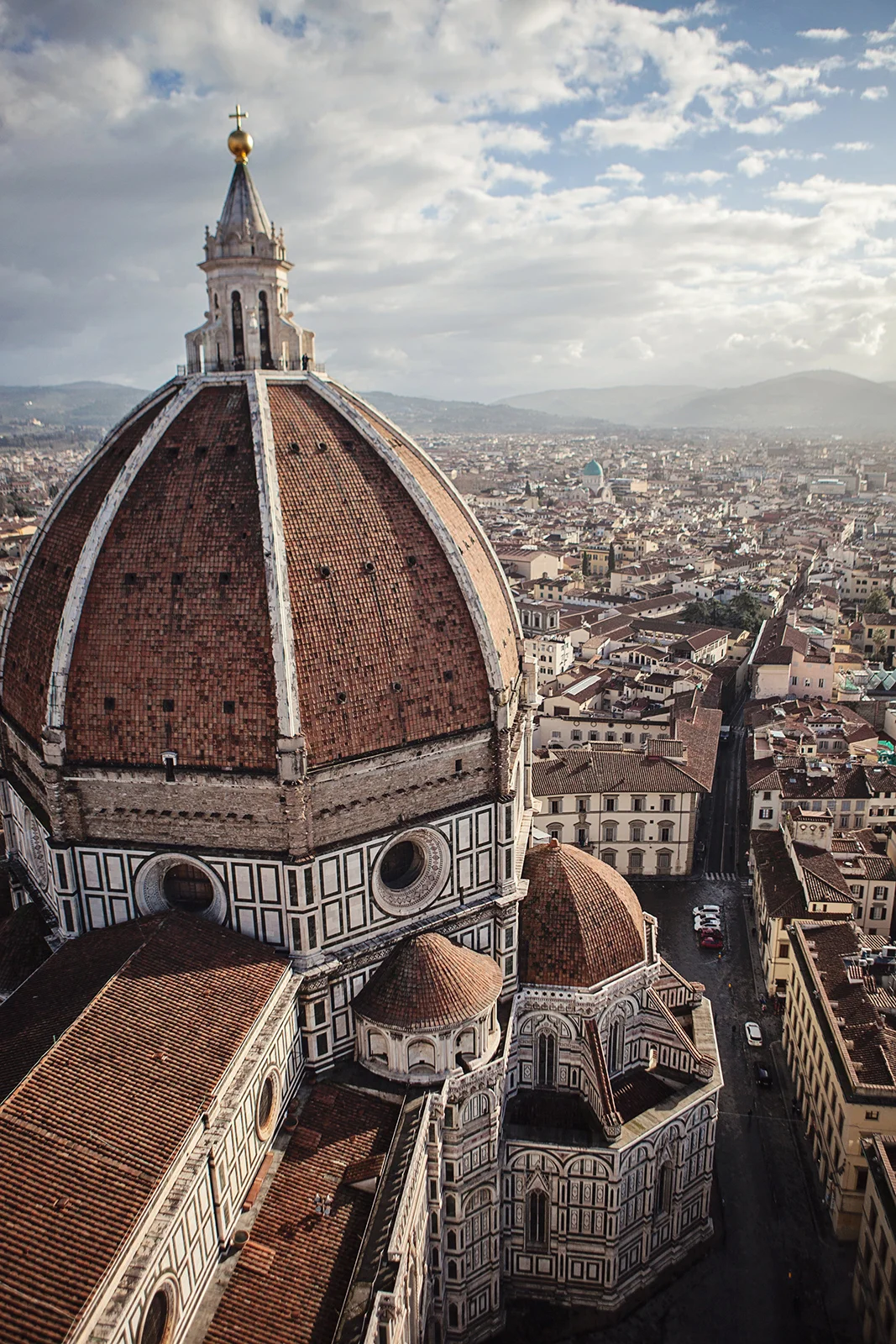 2014_Italy_Feb6-201.jpg