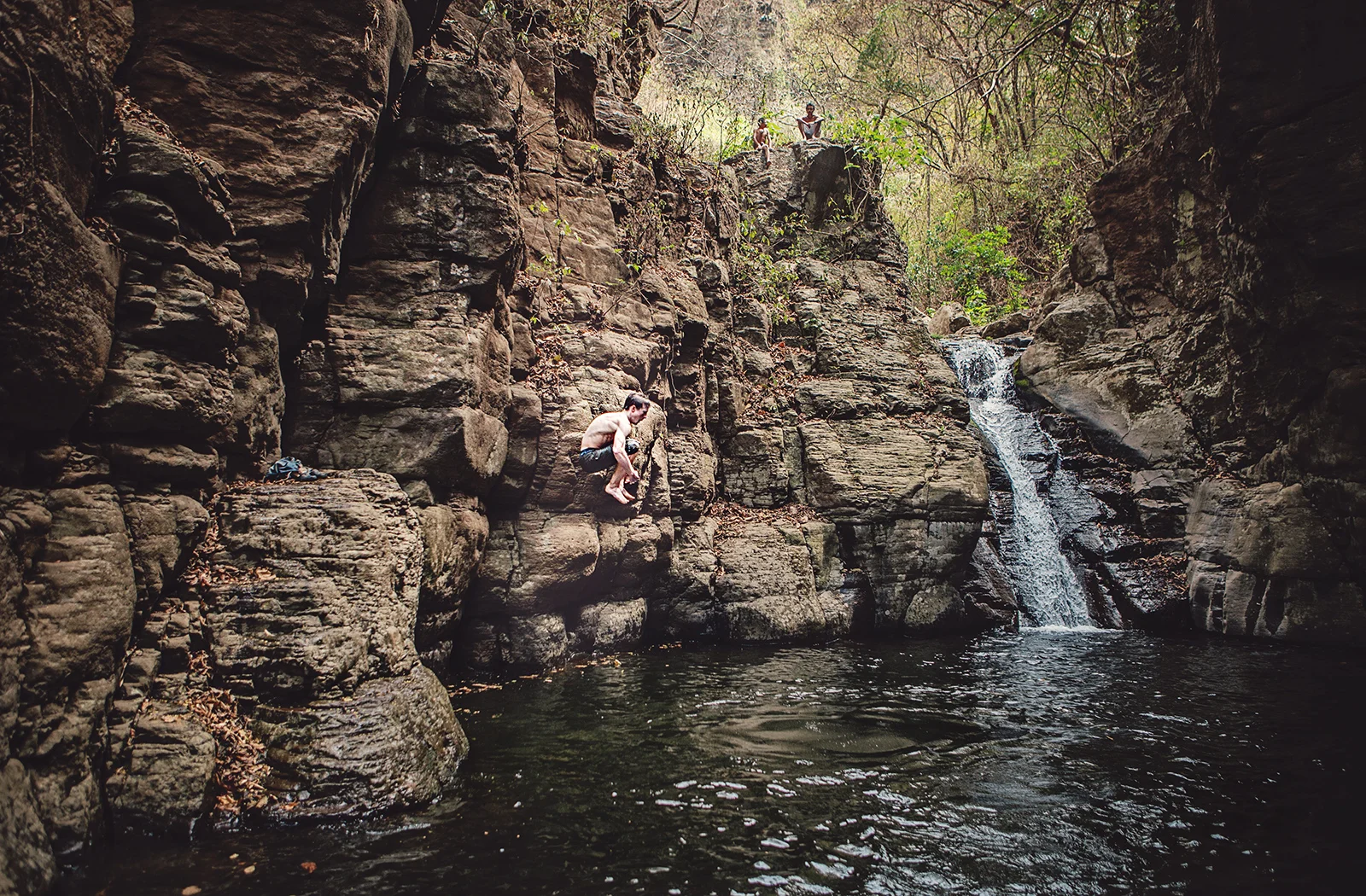 2013_ElSalvadorInteract_February-3365.jpg